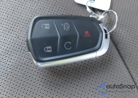 2015 GMC Yukon Slt z USA, uszkodzony, nr VIN 1GKS2BKC1FR229107